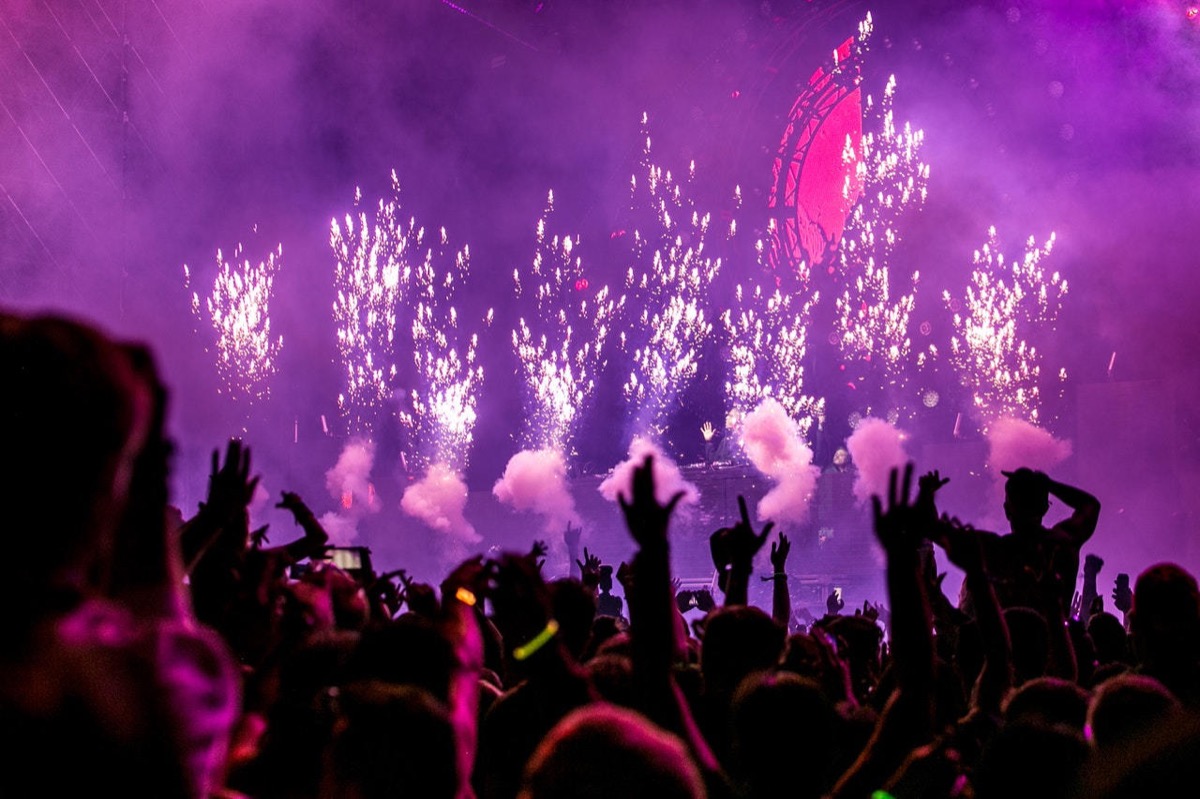 Geradores para Festas em SP